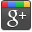 Google+